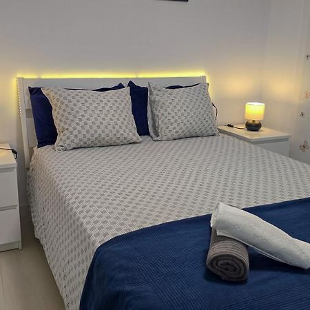 Casa Diana By Helloapartments Costa Del Silencio Kültér fotó
